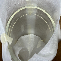 Cytiva Column Tube AxiChrom 450 Short image 2